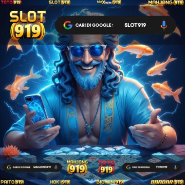 Scatter Hitam Pg Soft Daftar Slot Pg Soft