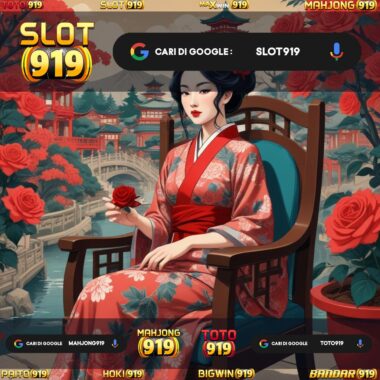 Slot Scatter Hitam Gacor 4 Scatter Artinya Pinata