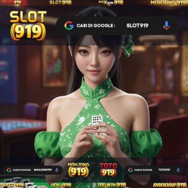 Play Slot Tanpa Deposit Pg Scatter Hitam Togel