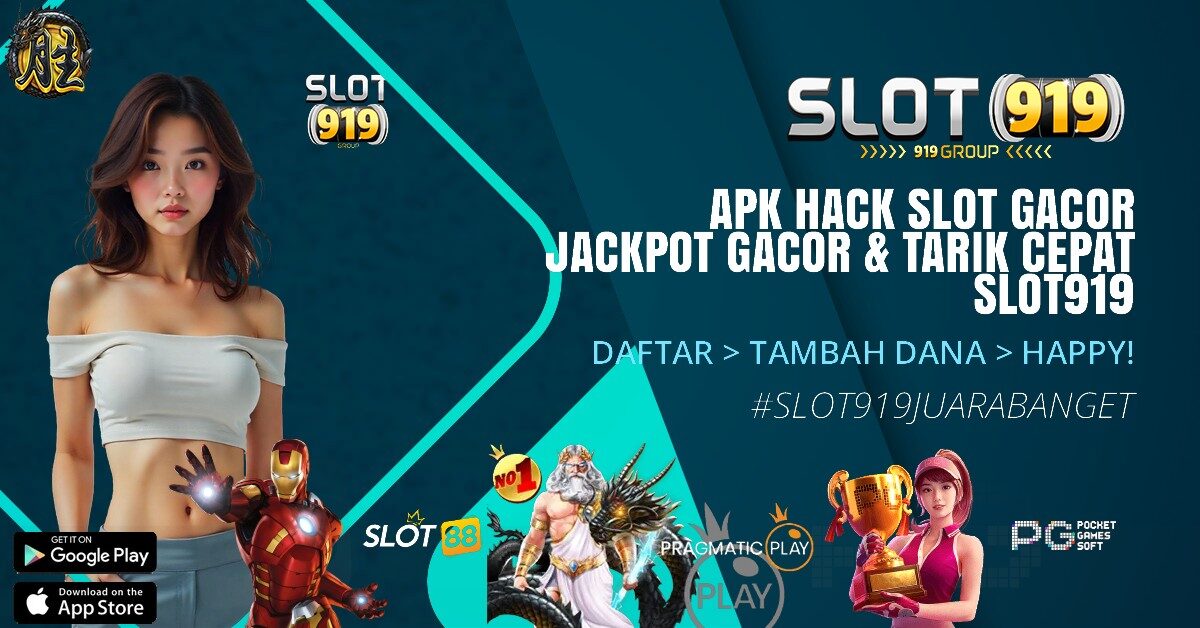 Download Software Hack Slot Online RR 777