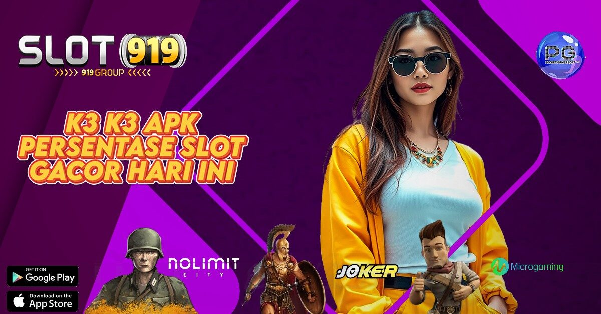 K3 K3 SLOT GACOR DEPOSIT DANA 10 RIBU