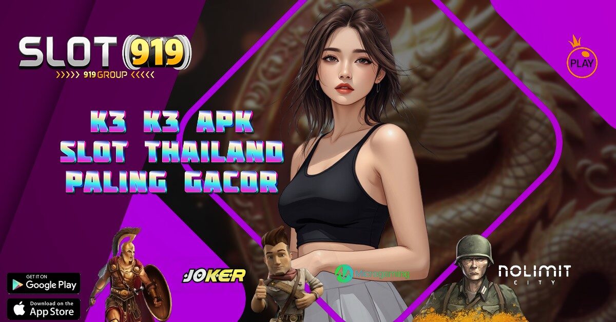 K3 K3 APK SLOT GACOR ADMIN JARWO