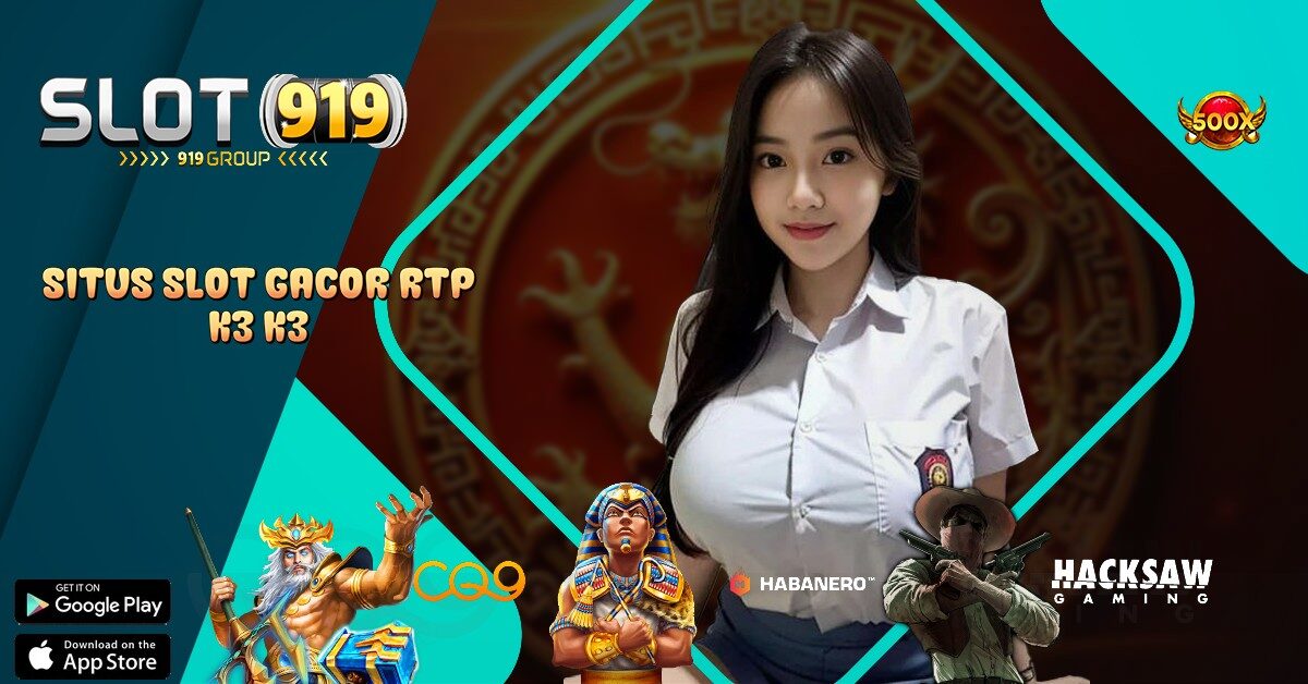 K3K3 APK SLOT LUAR NEGERI GACOR