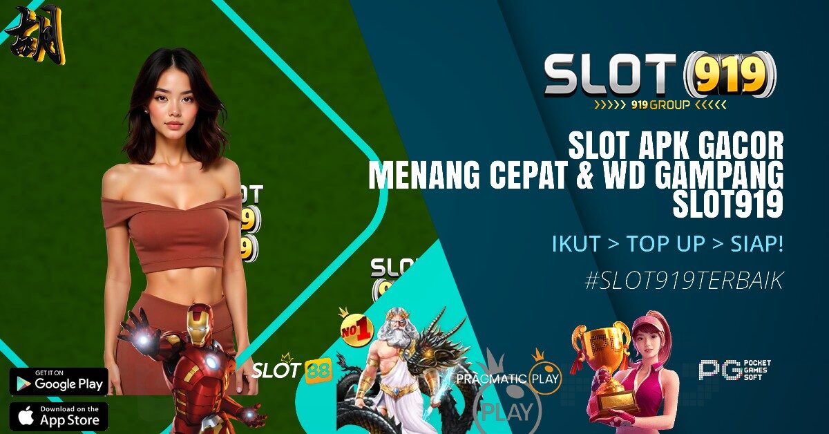 Slot Online Server Thailand RR 777