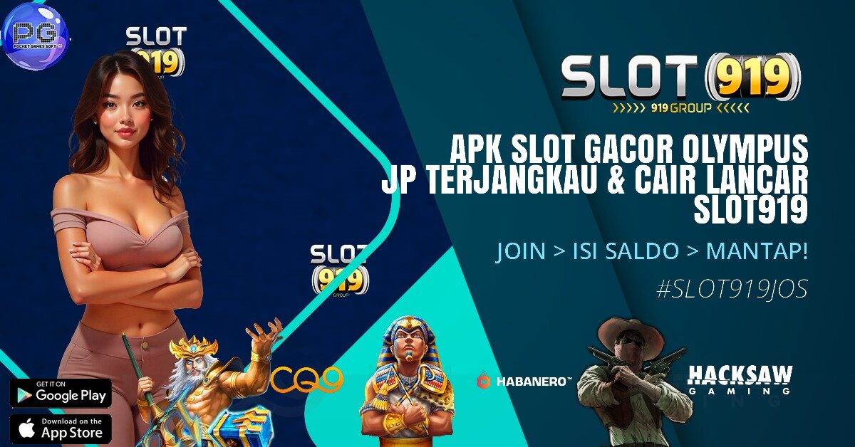 Gacor Apk Slot Gacor RR777