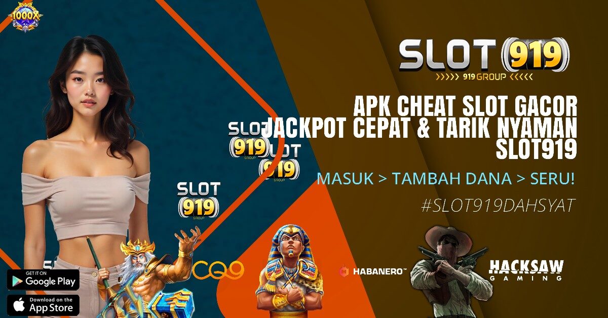 RR 777 Nama Situs Judi Slot Online Resmi