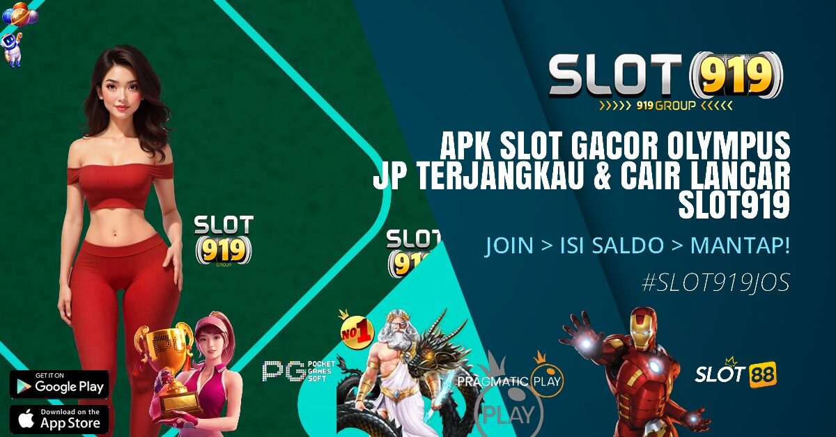 Slot Dingdong Online RR 777