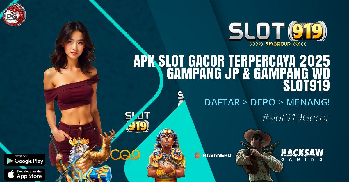 RR 777 Situs Slot Online Terbaik Dan Terpercaya