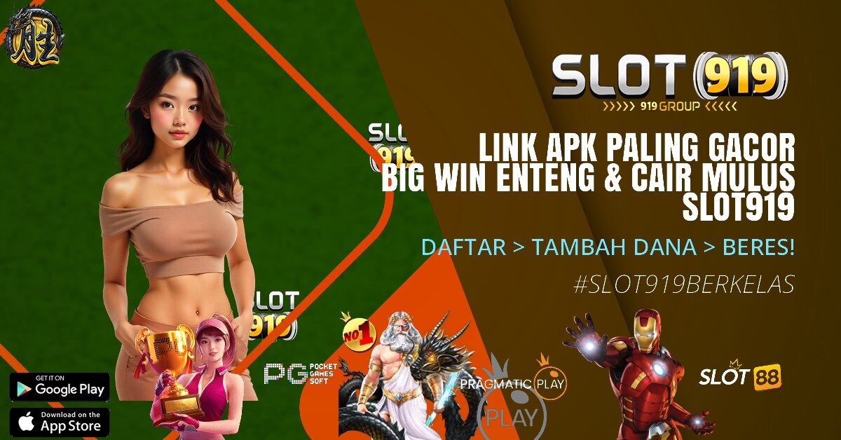 RR 777 Apk Slot Bet 40 Perak Gacor