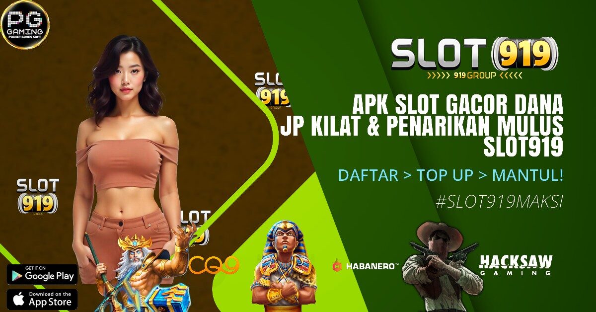 RR777 Slot Indonesia Online