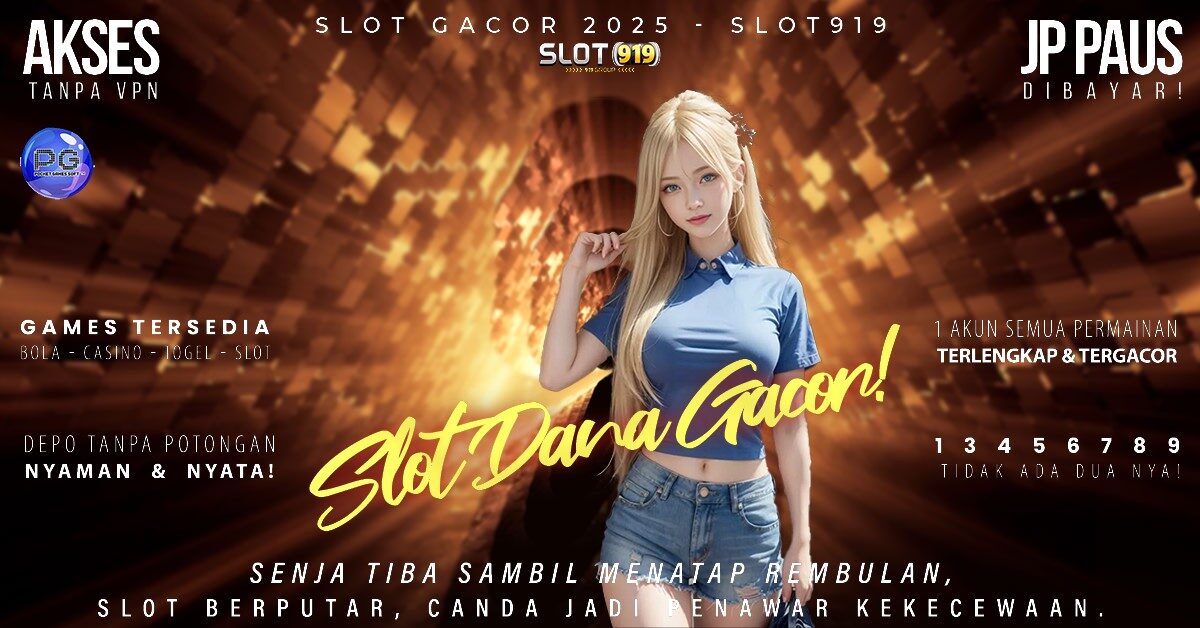 Jam Berapa Slot Gacor Hari Ini Apk Slot Penghasil Saldo Dana Tanpa Deposit