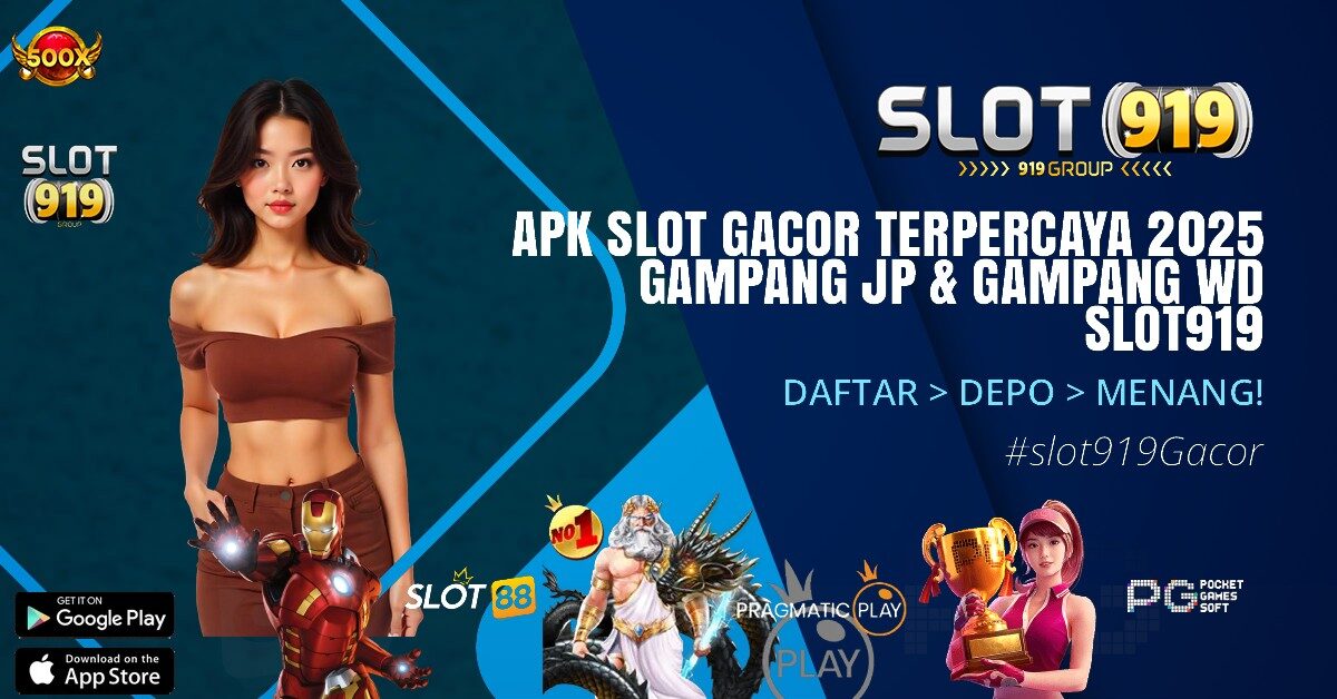 Situs Judi Slot Online Dan Sabung Ayam Terpercaya RR 777