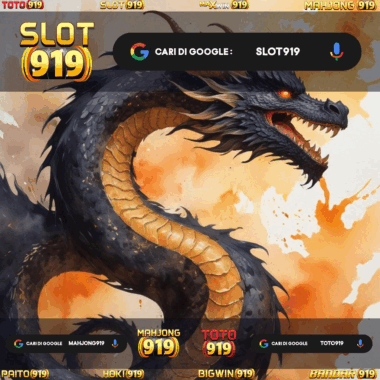 Hitam Mahjong Ways Demo Slot Pg Soft Thai