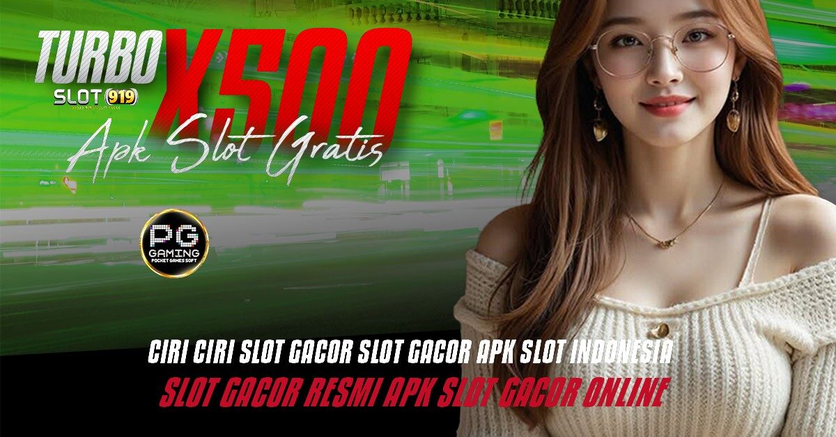 CARA DAFTAR SLOT PAKAI AKUN DANA TURBOX500 SITUS SLOT GACOR SERVER KAMBOJA