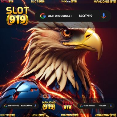 Hitam Game Apa Slot Demo Pg Koboi Scatter