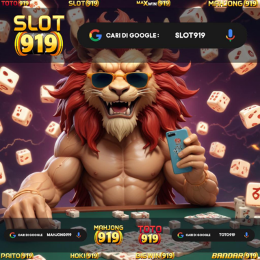 Rp Pg Soft Slot Gacor Scatter Hitam 2024